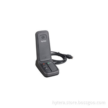 SM10A1 Desktop Microphone 2023